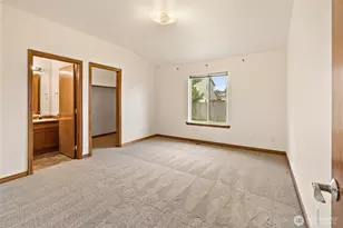 105 Joanna Pl, Ellensburg, WA 98926 - Photo 25