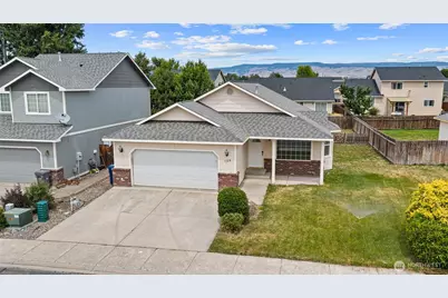 105 Joanna Place, Ellensburg, WA 98926 - Photo 1