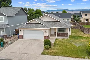 105 Joanna Pl, Ellensburg, WA 98926 - Photo 1