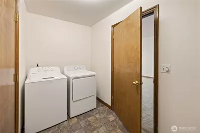 105 Joanna Place, Ellensburg, WA 98926 - Photo 35