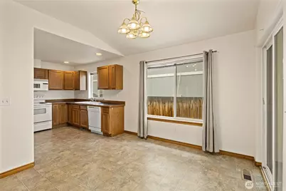 105 Joanna Place, Ellensburg, WA 98926 - Photo 23