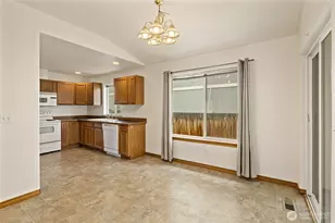 105 Joanna Pl, Ellensburg, WA 98926 - Photo 23