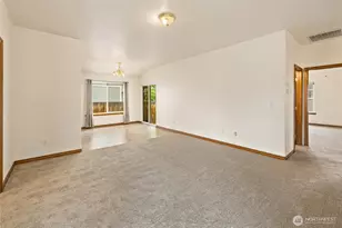 105 Joanna Pl, Ellensburg, WA 98926 - Photo 15