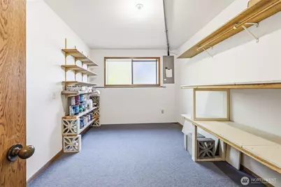 130 Upper Bluffs Drive #1, Port Townsend, WA 98368 - Photo 35