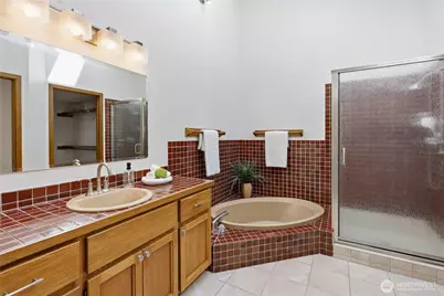 130 Upper Bluffs Drive #1, Port Townsend, WA 98368 - Photo 25