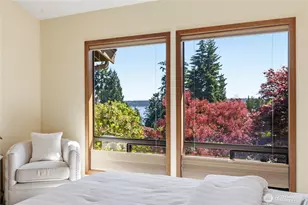 130 Upper Bluffs Dr, Port Townsend, WA 98368 - Photo 27