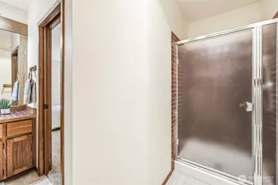 130 Upper Bluffs Drive #1, Port Townsend, WA 98368 - Photo 33