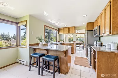 130 Upper Bluffs Drive #1, Port Townsend, WA 98368 - Photo 13