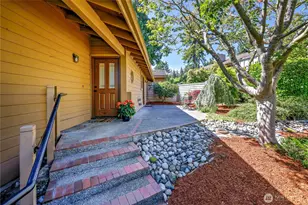 130 Upper Bluffs Dr, Port Townsend, WA 98368 - Photo 3