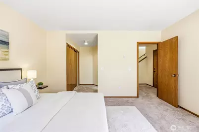 130 Upper Bluffs Drive #1, Port Townsend, WA 98368 - Photo 31