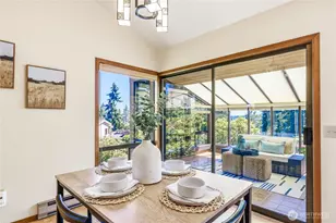 130 Upper Bluffs Dr, Port Townsend, WA 98368 - Photo 17