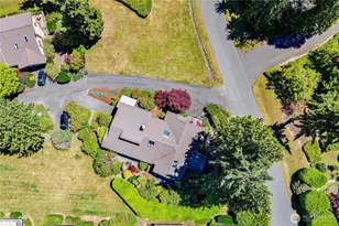 130 Upper Bluffs Dr, Port Townsend, WA 98368 - Photo 37