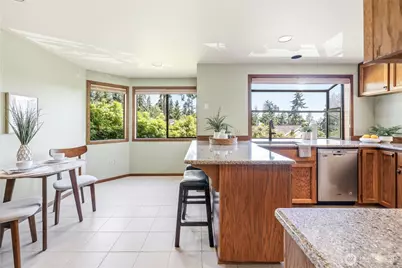 130 Upper Bluffs Drive #1, Port Townsend, WA 98368 - Photo 11