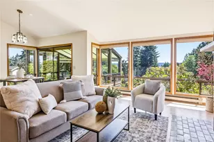 130 Upper Bluffs Dr, Port Townsend, WA 98368 - Photo 21