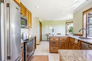130 Upper Bluffs Dr, Port Townsend, WA 98368 - Photo 15