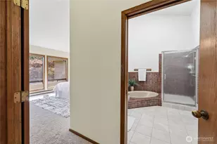 130 Upper Bluffs Dr, Port Townsend, WA 98368 - Photo 23