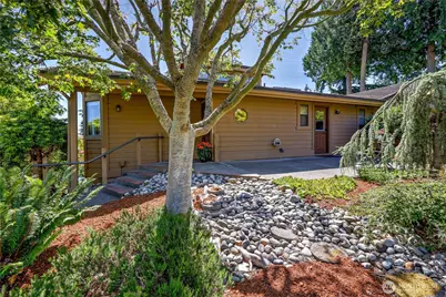 130 Upper Bluffs Drive #1, Port Townsend, WA 98368 - Photo 5