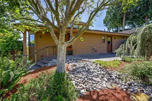 130 Upper Bluffs Dr, Port Townsend, WA 98368 - Photo 5