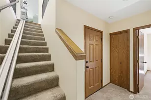 130 Upper Bluffs Dr, Port Townsend, WA 98368 - Photo 29