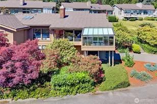 130 Upper Bluffs Dr, Port Townsend, WA 98368 - Photo 39