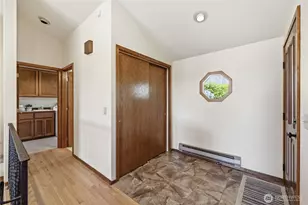 130 Upper Bluffs Dr, Port Townsend, WA 98368 - Photo 7