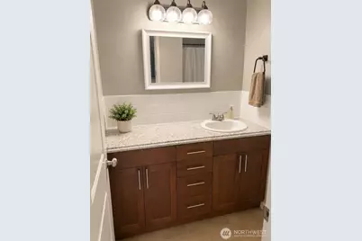 18502 104th Street Ct E, Bonney Lake, WA 98391 - Photo 19