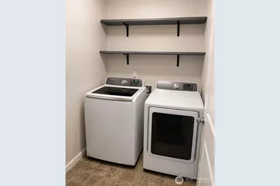 18502 104th Street Ct E, Bonney Lake, WA 98391 - Photo 27