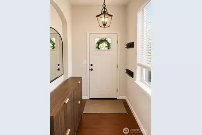 18502 104th Street Ct E, Bonney Lake, WA 98391 - Photo 3