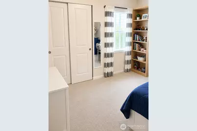 18502 104th Street Ct E, Bonney Lake, WA 98391 - Photo 21