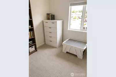 18502 104th Street Ct E, Bonney Lake, WA 98391 - Photo 23