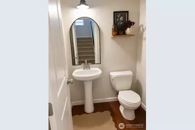 18502 104th Street Ct E, Bonney Lake, WA 98391 - Photo 13