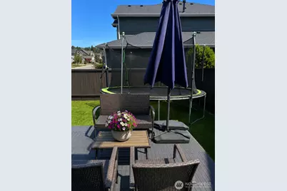 18502 104th Street Ct E, Bonney Lake, WA 98391 - Photo 29