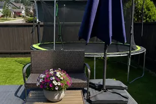 18502 104th St Ct E, Bonney Lake, WA 98391 - Photo 29