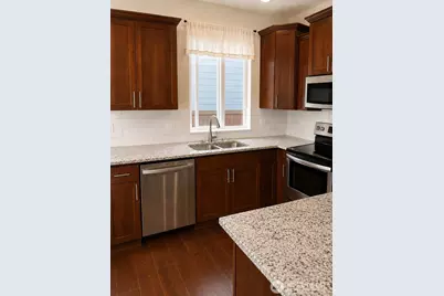 18502 104th Street Ct E, Bonney Lake, WA 98391 - Photo 11