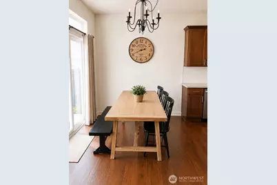 18502 104th Street Ct E, Bonney Lake, WA 98391 - Photo 9