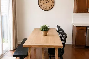 18502 104th St Ct E, Bonney Lake, WA 98391 - Photo 9