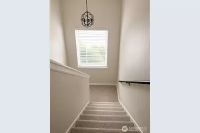 18502 104th Street Ct E, Bonney Lake, WA 98391 - Photo 15