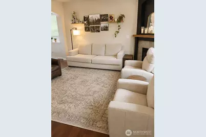 18502 104th Street Ct E, Bonney Lake, WA 98391 - Photo 5