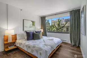 1120 Spring St, Seattle, WA 98104 - Photo 11