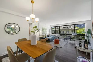 1120 Spring St, Seattle, WA 98104 - Photo 9