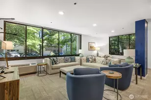 1120 Spring St, Seattle, WA 98104 - Photo 21