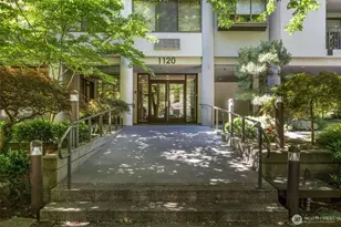1120 Spring St, Seattle, WA 98104 - Photo 3