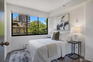 1120 Spring St, Seattle, WA 98104 - Photo 13