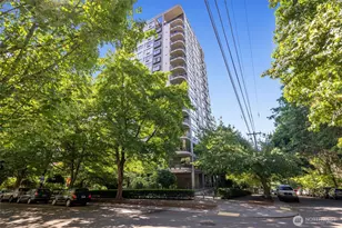 1120 Spring St, Seattle, WA 98104 - Photo 1