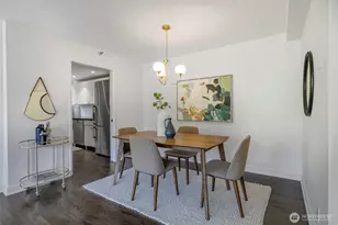 1120 Spring St, Seattle, WA 98104 - Photo 7