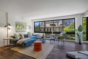 1120 Spring St, Seattle, WA 98104 - Photo 5