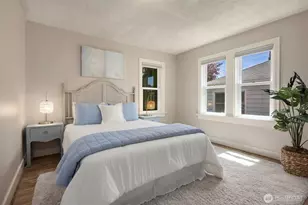 251 Meadow Ave N, Renton, WA 98057 - Photo 9
