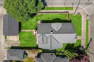 251 Meadow Ave N, Renton, WA 98057 - Photo 29