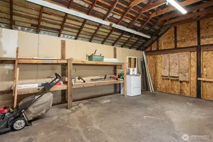 251 Meadow Ave N, Renton, WA 98057 - Photo 27