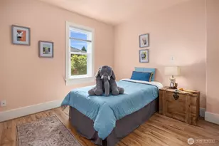 251 Meadow Ave N, Renton, WA 98057 - Photo 11